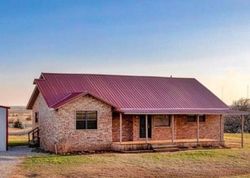 Bank Foreclosures in ELK CITY, OK