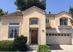 Bank Foreclosures in BREA, CA