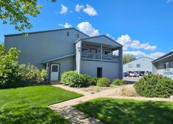 Bank Foreclosures in BOULDER, CO