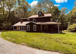 Bank Foreclosures in CENTRAL CITY, PA