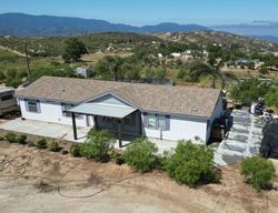 Bank Foreclosures in AGUANGA, CA