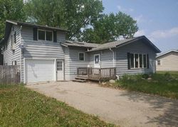 Bank Foreclosures in PENDER, NE