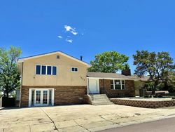 Bank Foreclosures in GALLUP, NM