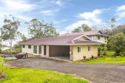 Bank Foreclosures in HILO, HI