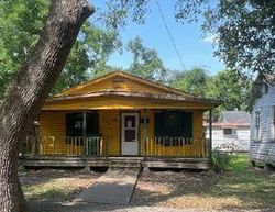 Bank Foreclosures in CROWLEY, LA