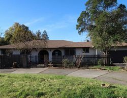 Bank Foreclosures in CHICO, CA