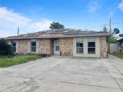 Bank Foreclosures in VIOLET, LA