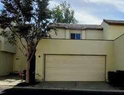 Bank Foreclosures in CLAREMONT, CA