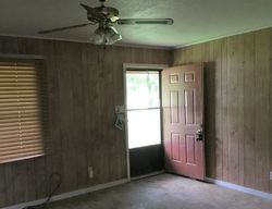 Bank Foreclosures in NEWTON, MS