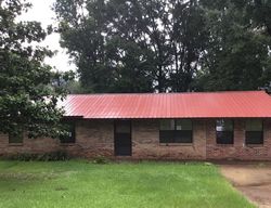 Bank Foreclosures in NEWTON, MS