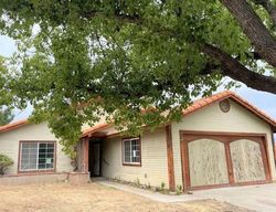 Bank Foreclosures in HEMET, CA