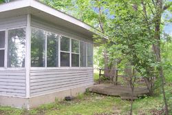 Bank Foreclosures in DETROIT LAKES, MN