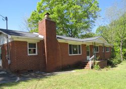 Bank Foreclosures in WASHINGTON, GA