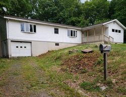 Bank Foreclosures in FRACKVILLE, PA