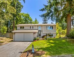 Bank Foreclosures in BOTHELL, WA