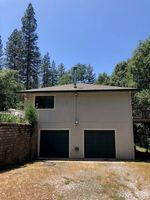 Bank Foreclosures in SUTTER CREEK, CA