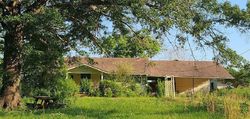 Bank Foreclosures in GARY, TX