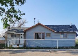 Bank Foreclosures in MIDWEST, WY