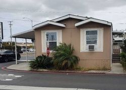 Bank Foreclosures in TORRANCE, CA