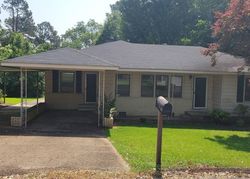 Bank Foreclosures in PHILADELPHIA, MS