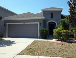 Bank Foreclosures in RIVERVIEW, FL