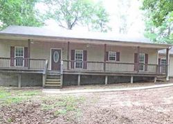 Bank Foreclosures in LINCOLN, AL