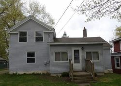 Bank Foreclosures in ADDISON, MI