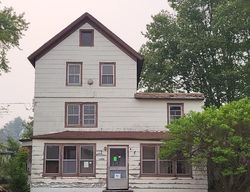 Bank Foreclosures in HURLEYVILLE, NY