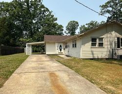 Bank Foreclosures in GLASSBORO, NJ