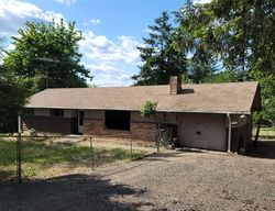 Bank Foreclosures in SHELTON, WA