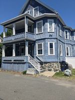 Bank Foreclosures in SWAMPSCOTT, MA