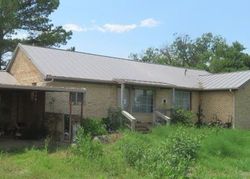 Bank Foreclosures in SEYMOUR, TX