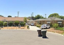 Bank Foreclosures in GARDEN GROVE, CA