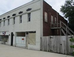 Bank Foreclosures in EAST MC KEESPORT, PA