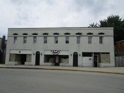 Bank Foreclosures in EAST MC KEESPORT, PA