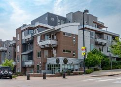 Bank Foreclosures in BOULDER, CO