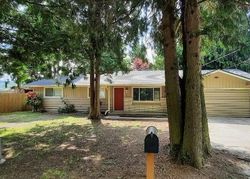 Bank Foreclosures in PUYALLUP, WA