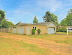 Bank Foreclosures in ABERDEEN, WA