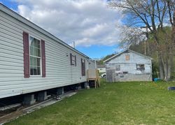 Bank Foreclosures in DANSVILLE, NY
