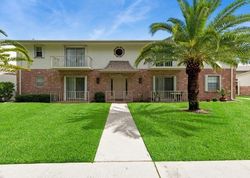 Bank Foreclosures in BOYNTON BEACH, FL