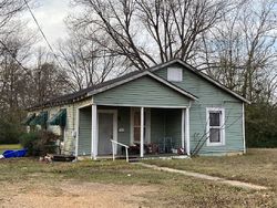 Bank Foreclosures in CROSSETT, AR