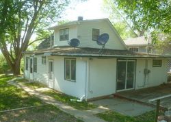 Bank Foreclosures in BENNINGTON, NE