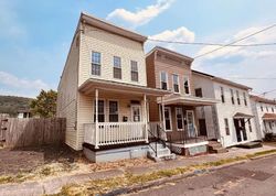 Bank Foreclosures in CUMBERLAND, MD