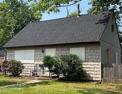 Bank Foreclosures in DEER PARK, NY