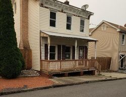 Bank Foreclosures in AUBURN, PA