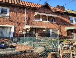 Bank Foreclosures in SOUTH OZONE PARK, NY