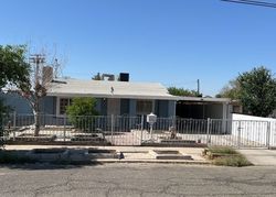 Bank Foreclosures in CALEXICO, CA