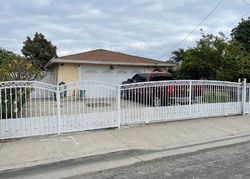 Bank Foreclosures in LA PUENTE, CA