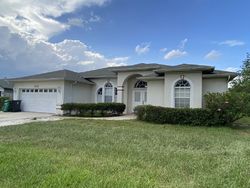 Bank Foreclosures in PORT SAINT LUCIE, FL