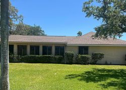 Bank Foreclosures in MELBOURNE, FL